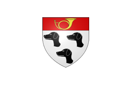 Commune d'Audembert