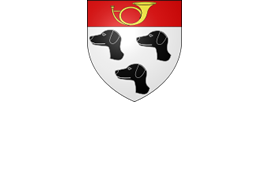 Commune d'Audembert